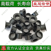 EGUS GFM1012 Engineering plastic plain bearing wear-resistant bushing 04 Bushing 05 06 07 10 12 15