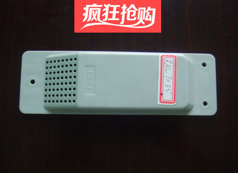 CONTAINER EXHAUST AIR PORT CONTAINER AIR PORT CONTAINER VENTILATOR CONTAINER VENTILATION HOOD CONTAINER VENTILATION LID