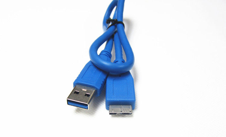 Câble extension USB - Ref 436279 Image 7