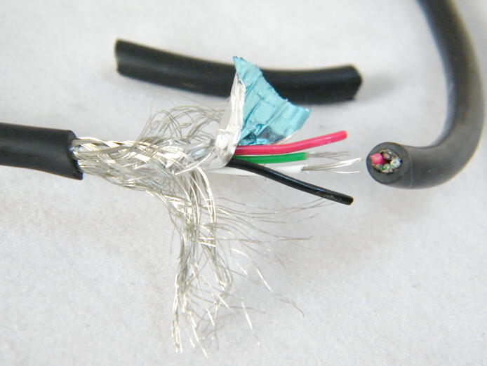 Prolongateur USB - Ref 442492 Image 5
