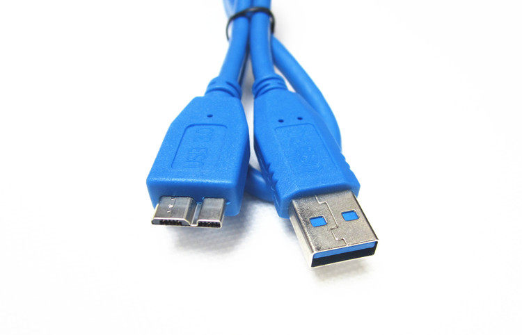 Câble extension USB - Ref 436279 Image 3