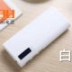 Điện thoại di động Apple Android đa năng sạc kho báu 7500 mAh nhỏ gọn cầm tay di động tùy chỉnh cô gái quyền lực