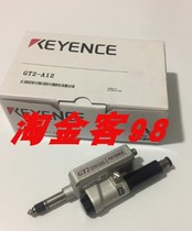 Stock supply original brand new KEYENCE Keenz EH-303A negotiable