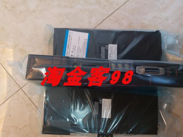 Spot supply Original BRAND NEW MITSUBISHI MITSUBISHI AJ71E71N-B2 NEGOTIABLE PRICE