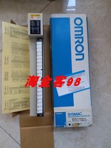 Spot supply Original new OMRON OMRON C500-OD411 negotiable