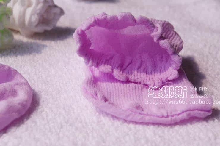 Chaussettes enfant - Ref 2107972 Image 18