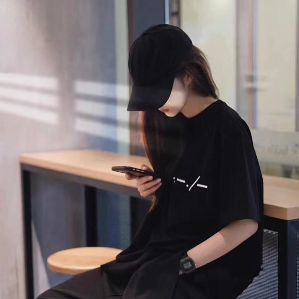 梦青苔