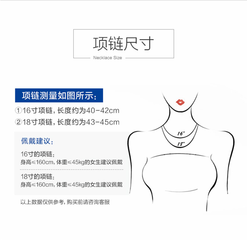 Общественный хвост 790 (5) .jpg