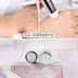 Girl Meaning Water Sensitive Stick Makeup Foundation Kem dưỡng ẩm cho da mặt tinh chất ohui Huyết thanh mặt