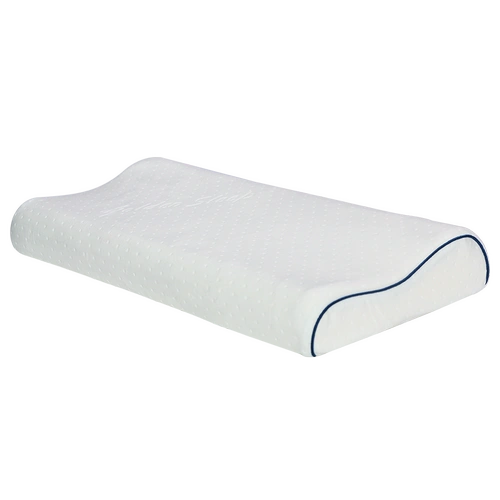 Mu Si Children Memory Mian'an Sleephy Pillow Pkz1-023 должен быть упомянут в магазине