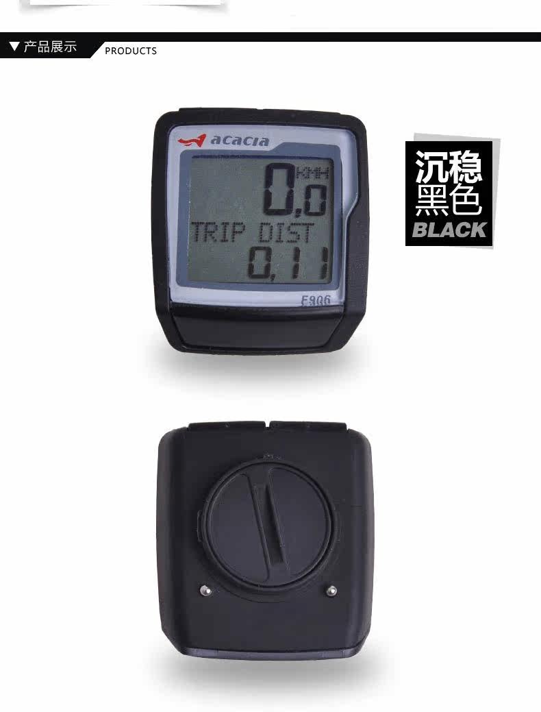 Tableau de bord vélo - Ref 2417095 Image 15