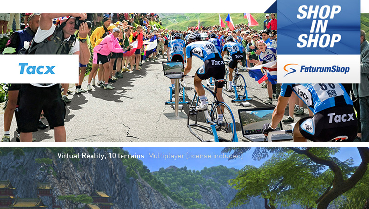 Compteur de vélo - Ref 2426022 Image 8