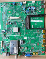 New L32V6200DEG L42V6200DEG L46V6200DEG motherboard 40-MS48IS-MAD4X