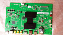 TCL L40F L48F L50F L55F3700A original motherboard 40-MT55CD-MAC2HG MAF2HG