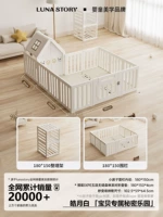 Палатка, ограждение, 180×150см, 4см