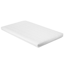 Baby mattress natural coconut palm kindergarten mattress newborn baby latex mattress childrens brown mattress