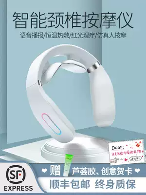 Valentine's Day Birthday gifts for boys practical gifts for boyfriends, friends, husbands, men's light luxury, special small surprises