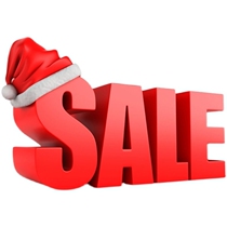 Landscape company Three-dimensional square paint double-sided slope word outdoor park hypotenuse advertising floor factory large