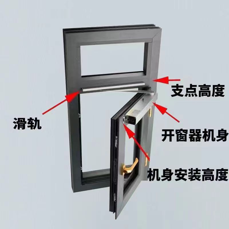 휴대용노트북받침대