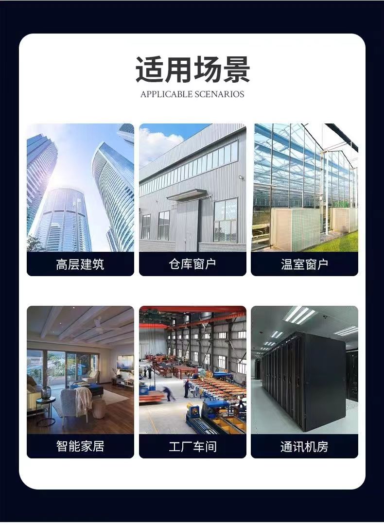 접이식노트북거치대