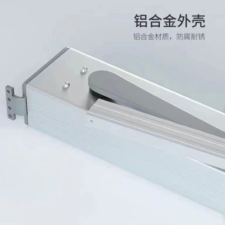 접이식노트북받침대