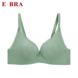 Бюстгалтер, бюстгальтер пуш-ап, бюстгальтер без косточек, майка топ, нижнее белье