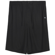 Embrys IVU mens counter new product blended five-point pajama pants can be worn outside home clothes shorts UF00123