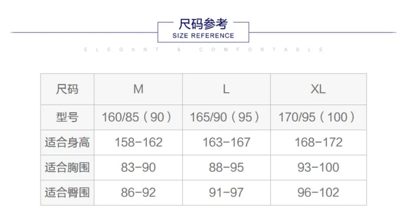 Một chiếc Lifang nữ backless sâu V đầm tam giác áo tắm một mảnh áo tắm bảo tồn giảm béo ES00006 - Bộ đồ bơi One Piece