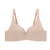 Цвет кожи SKN