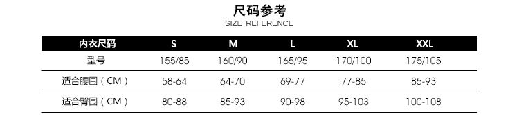 Body FANDECIE FY5082 - Ref 651961 Image 10