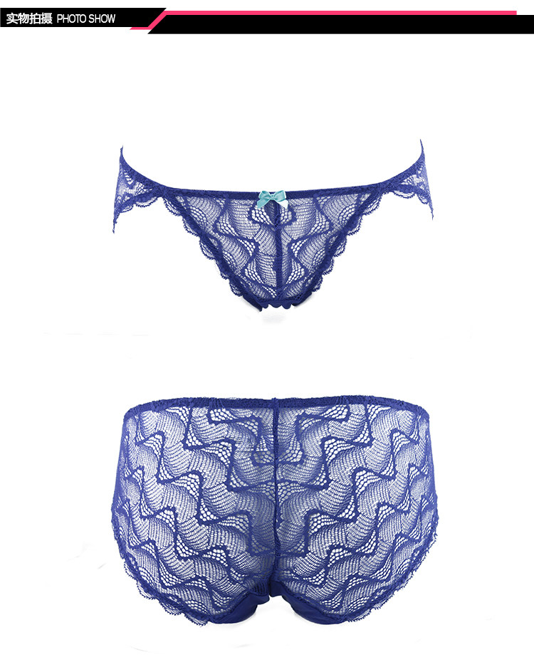 Slip jeunesse FANDECIE F82791 - Ref 668829 Image 15