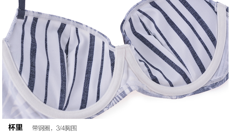 An Lifang Bà In Váy Beach Đồ bơi Bikini Spa Chia áo tắm Bộ ba mảnh ES0927 - Bộ đồ bơi hai mảnh đồ bơi 2 mảnh cho bé gái