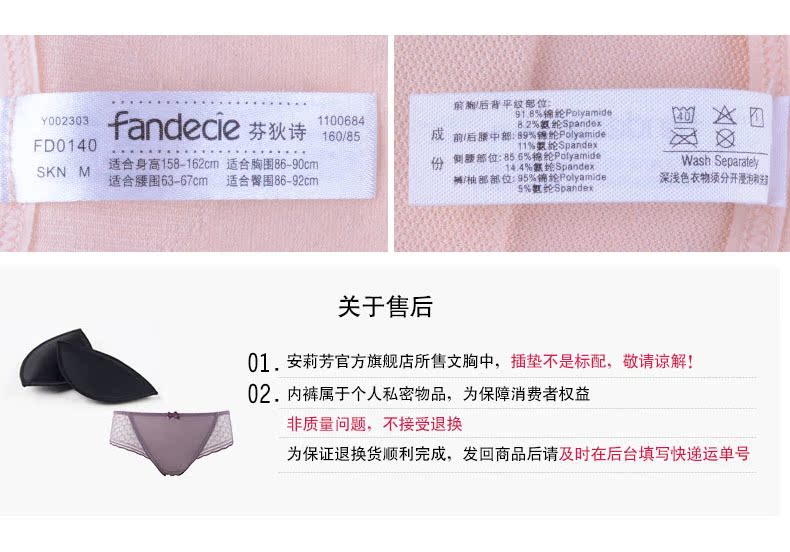 Body FD0140 - Ref 666826 Image 21