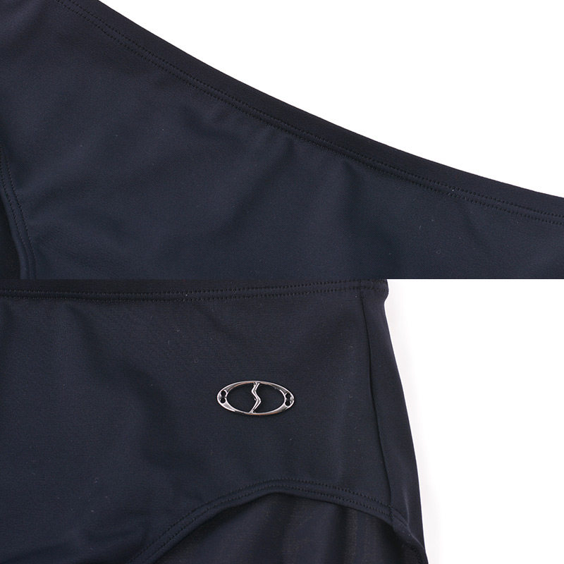 Maillot de bain pour femme - Ref 3029575 Image 5