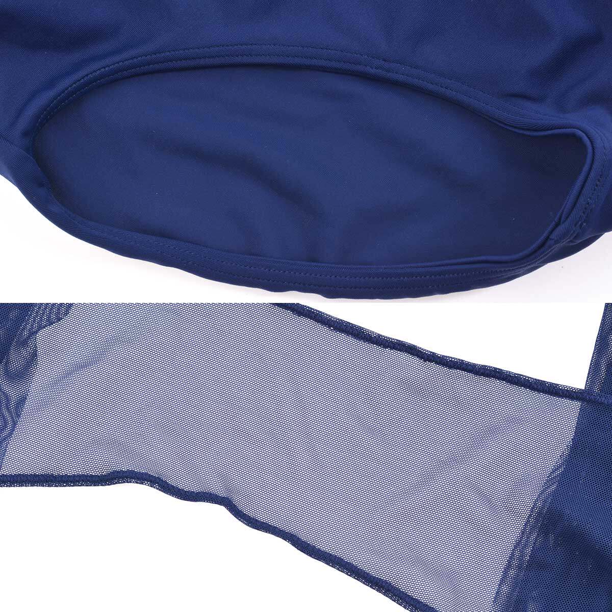 Maillot de bain pour femme - Ref 3037548 Image 5