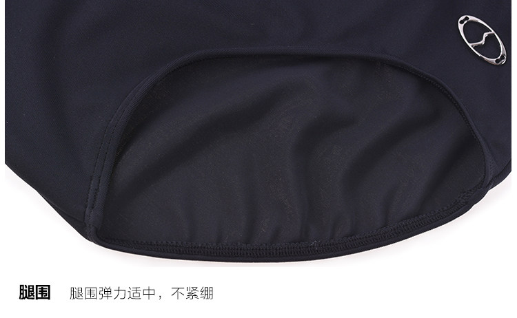 Maillot de bain pour femme - Ref 3029575 Image 19