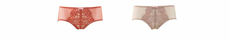 Slip jeunesse E27721 - Ref 668773 Image 10