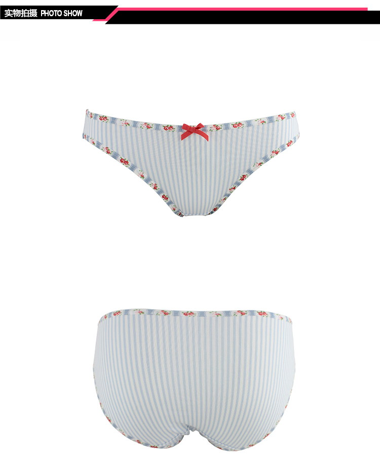 Slip F23011 - Ref 668983 Image 13