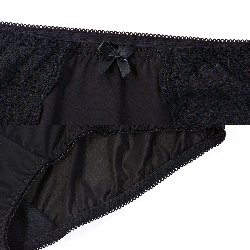 Ensemble intime E BRA - Ref 3149996 Image 5