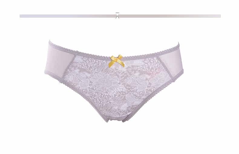 Slip jeunesse H26921 - Ref 668647 Image 9