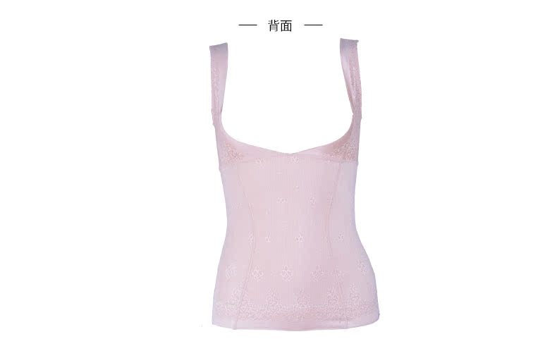 Body EBRA KY5063 - Ref 666819 Image 14