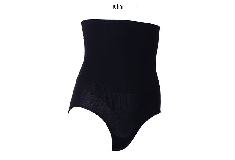 Corset EBRA KP1710 - Ref 681454 Image 16