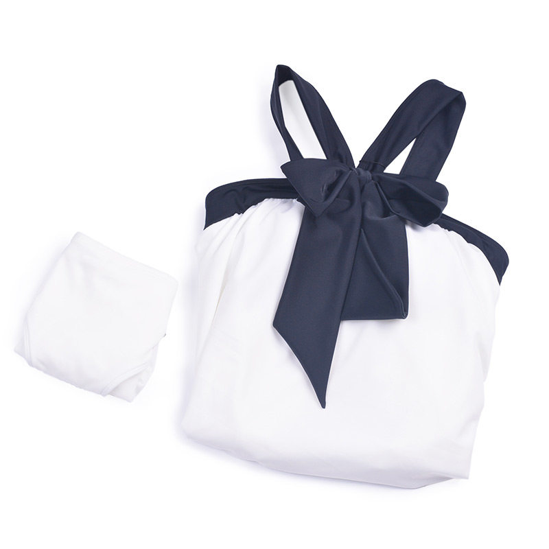 Maillot de bain pour femme - Ref 3030342 Image 3