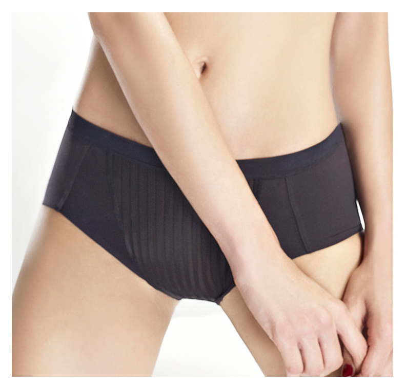 Slip COMFIT C26391 en nylon - Ref 668843 Image 10