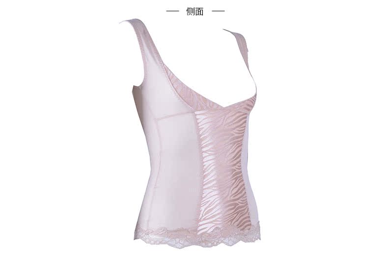 Body EBRA KY5066 - Ref 666815 Image 13