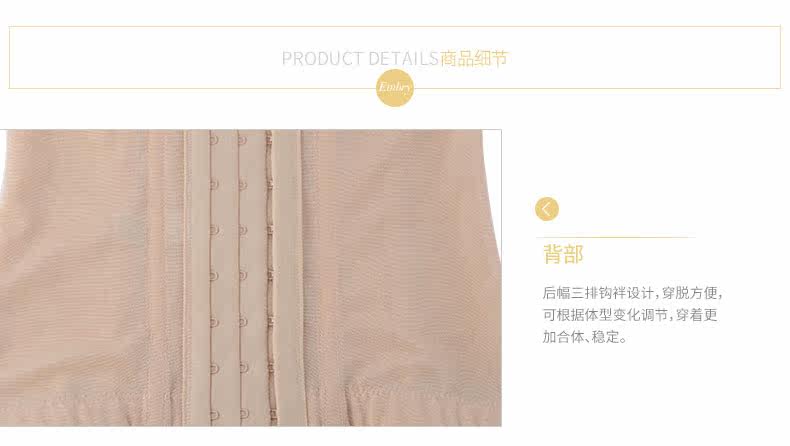 Body EBRA KY5061 - Ref 666757 Image 15