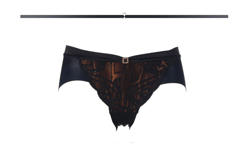 Slip jeunesse E27851 - Ref 668721 Image 9