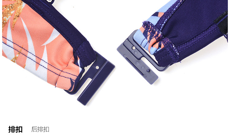 Maillot de bain pour femme - Ref 3029721 Image 21