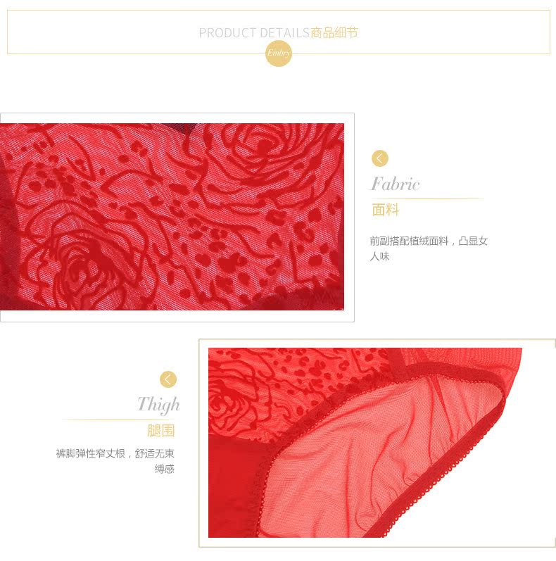 Slip EBRA K23791 - Ref 668919 Image 14