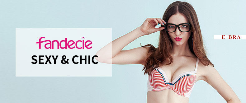 Slip F2W0009 - Ref 668676 Image 8